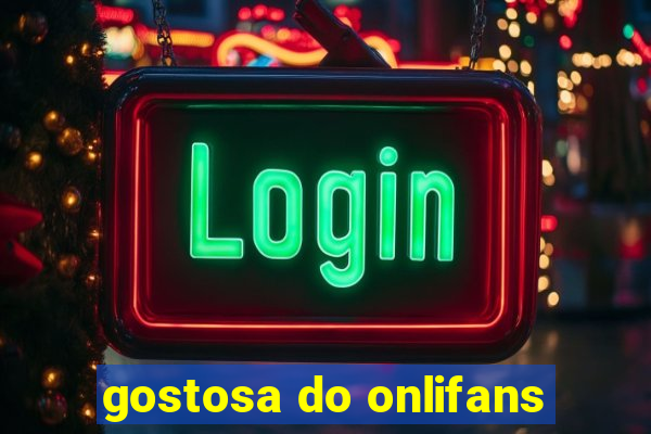 gostosa do onlifans